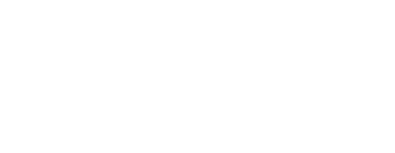 SheKnows Logo