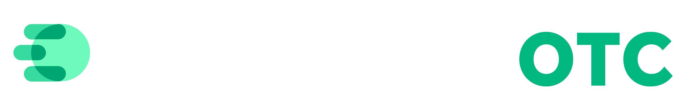 EndeavorOTC logo