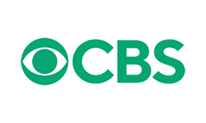 CBS Logo