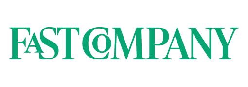 Fast Company Logo