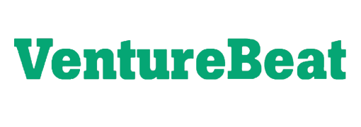 VentureBeat Logo