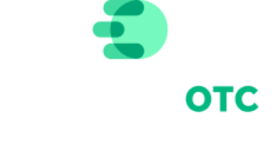 EndeavorOTC By Akili logo