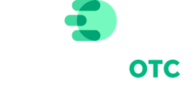 EndeavorOTC By Akili logo