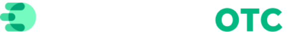 EndeavorOTC logo