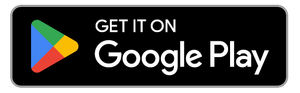 Download on the Play Store