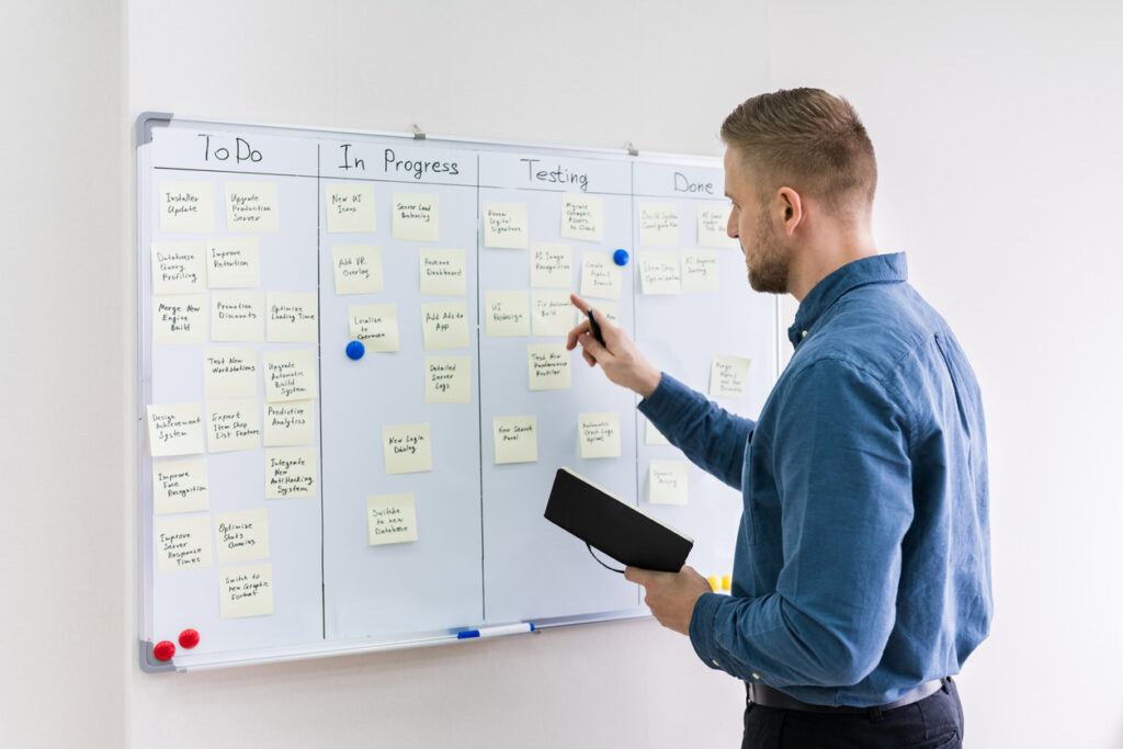 how-to-manage-your-time-with-adhd-using-proven-techniques-endeavorotc