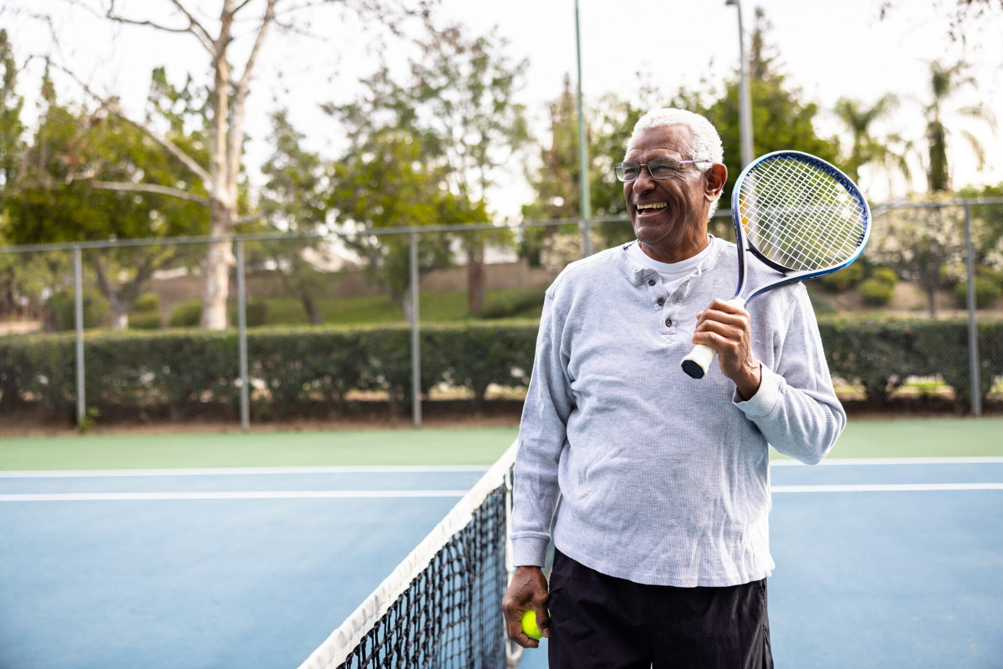 Curated visual reference: Picture Idea: Can Exercise Help Adhd Symptoms